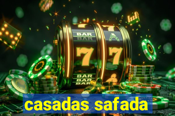 casadas safada